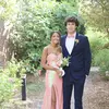 Michaelwyatt - @michaelwyatt573 - TikTok