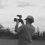 WYATT | VIDEOGRAPHER - @wyattmichaelmedia - Instagram