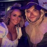 Wyatt Michael - @wm.heyvaert - Instagram