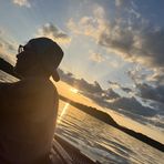 Wyatt Michael - Facebook