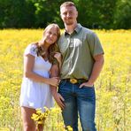 Wyatt Michael - Facebook