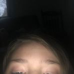 Wyatt Michael - Facebook