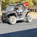 Wyatt Michael - Facebook