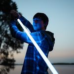 Wyatt Michael - @_wyatt_015 - Instagram
