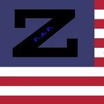 Wyatt Michael-Allen Chiesa - @free_america_party - Instagram