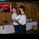 Wyatt Michael Alman - @wyattalman13 - Instagram