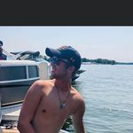 Wyatt Michael Borah - @wyatt_michael6 - Instagram