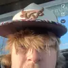 Wyatt Michael - @wyatt42069 - TikTok