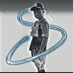 Wyatt Michael Leotoga - @wyattleotoga - Instagram