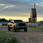 Wyatt Michaelis - @wyatt_michaelis - Instagram