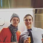 Wyatt - @wyatt_michael15 - Instagram