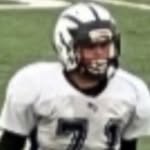 Wyatt Miles - @wyattmiles36 - Instagram