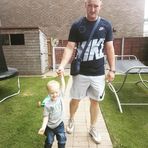 Wyatt Miles - Facebook
