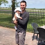 Wyatt Miles - Facebook