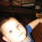 Wyatt Miles - Facebook