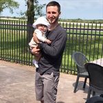 Wyatt Miles - @wyattmiles84 - Instagram