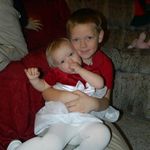Wyatt Miles - @wyattmiles3 - Instagram