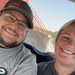 Wyatt Miles - Facebook