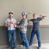 Wyatt Miles - @wyatt_miles - TikTok