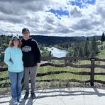 Wyatt Miles - Facebook