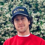 Wyatt Miles - @wyattmiles1 - Instagram