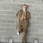 Wyatt Miles - @wyatt_miles.15 - Instagram