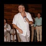 Wyatt Miles - Facebook
