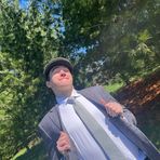 Wyatt Miles - Facebook