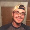 wyatt_miles - @wyatt_m76 - TikTok