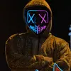 Wyatt Miles - @fear_lessboi69 - TikTok