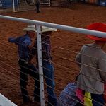 Wyatt Miles - @wyatt_miles_13 - Instagram