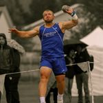 Wyatt Miles - @wyatt_miles20 - Instagram