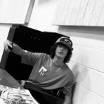 Wyatt Miles - Facebook