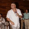 Wyatt Miles - @wyattmiles36 - TikTok
