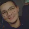 wyatt - @wyatt.smiles - TikTok