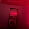 wyattmiles - @wyattmiles19 - TikTok