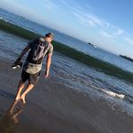 Wyatt  Mims - @wyatt_mims_8 - Instagram