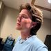 Wyatt Carlile - Facebook