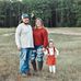 Wyatt Mims - Facebook