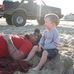 Wyatt Mims - Facebook