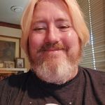 Wyatt Mims - @wyty73 - Instagram