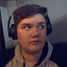 Wyatt Mims - Facebook