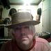 Wyatt Mims - Facebook