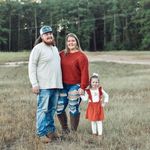 Wyatt Mims - @idliketobefishin - Instagram