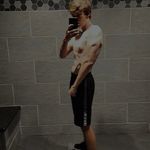Wyatt Mitchell - @wyatt.mitchell10175 - Instagram