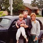Wyatt Mitchell - @wyattrmitchell - Instagram