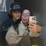 Wyatt Mitchell - @wyatt_mitchell101 - Instagram