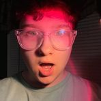 Wyatt Mitchell - Facebook