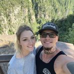 Wyatt Mitchell - Facebook