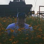 wyatt mitchell - @wyattmitchell66 - Instagram